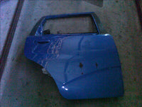 usa dreapta spate fara geam Chevrolet Kalos