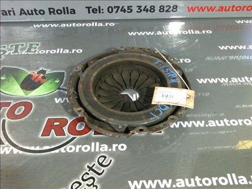 placa presiune Ford Fiesta 5, 1.4TDCI