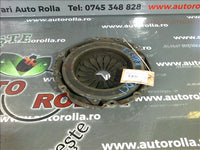 placa presiune Ford Fiesta 5, 1.4TDCI
