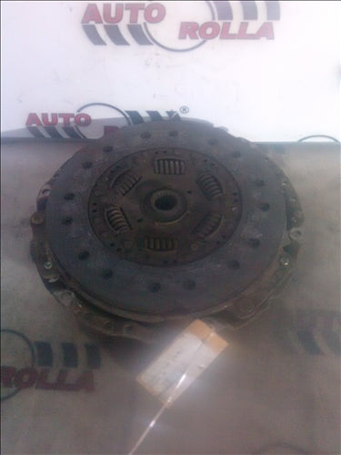 ambreiaj complet Volkswagen Passat B5 1.9TDI