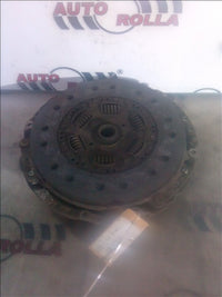 ambreiaj complet Volkswagen Passat B5 1.9TDI