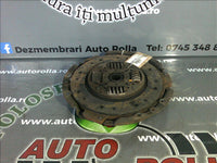 placa si disc ambreiaj Peugeot Expert 1.9TD an 1998