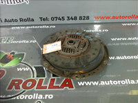 placa presiune si disc ambreiaj Vectra B 2.0D