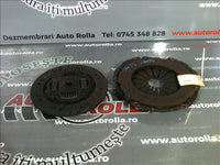 placa presiune si disc ambreiaj Peugeot Boxer 2.2HDI