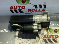 electromotor Volkswagen Passat B5 1.9TDI