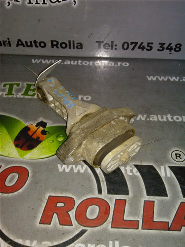 suport si tampon cutie viteze Chevrolet Kalos 1.4S