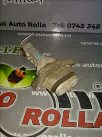 suport si tampon cutie viteze Chevrolet Kalos 1.4S