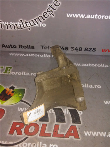 suport compresor ac Fiat Albea, an 2007