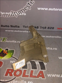 suport compresor ac Fiat Albea, an 2007