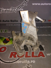 suport si tanpon motor Vectra B 2.0D