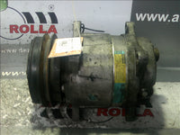 compresor ac Mitsubishi L200 2.5TD an 2003