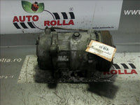 compresor ac Volkswagen LT 35 2.5TDI an 2002