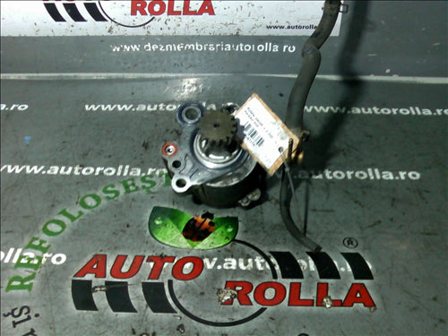 pompa vacuum Mitsubishi Pajero 3 3.2DID