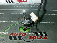 pompa vacuum Mitsubishi Pajero 3 3.2DID