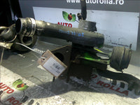 turbina Renault Master 2.5TD an 2007