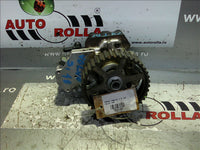 pompa inalte Volvo S40, 1.9D