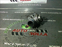 clapeta acceleratie Volswagen Polo 1.4TDI