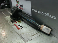 planetara dreapta doar intermediar Volvo S40, 1.9D