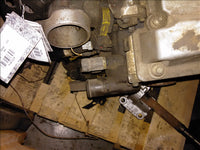 pompa apa Ford Scorpio 2.3S 16V, an 1994