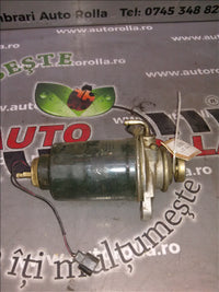 pompa amorsare Mitsubishi L200 2.5TD an 2003