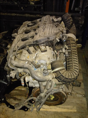 pompa apa Fiat Coupe 1.6S 16V