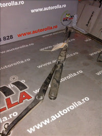 brate stergatoare Ford Focus 2 an 2007