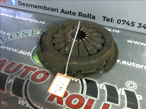 placa presiune Ford Transit 2.5TD an 1998