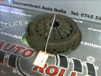 placa presiune Ford Transit 2.5TD an 1998