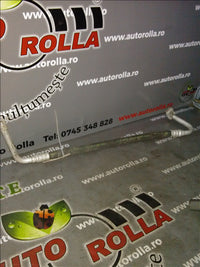 conducta ac Volkswagen Golf 4 1.9TDI