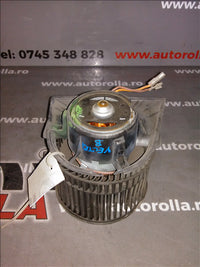 motoras aeroterma Vectra B