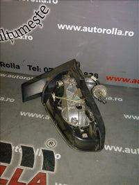 oglinda dreapta fara capac Opel Zafira B