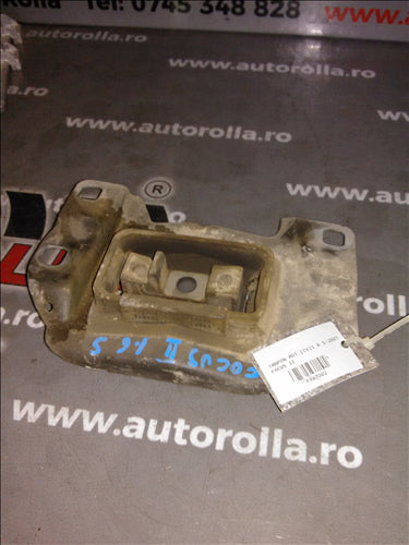 tanpon motor cutie viteze Ford Focus 2 1.6S an 2007