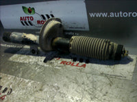 amortizor dreapta fata gol Peugeot 206