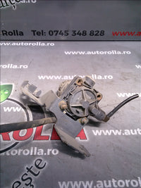 supapa aer Mercedes Actros 4141  8x4, an 2007