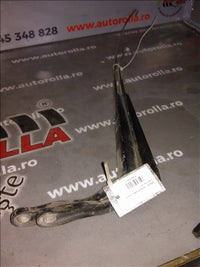 brate stergatoare parbriz Ford Fiesta 5