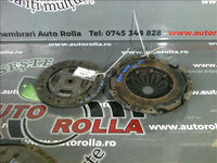 placa presiune Fiat Coupe 1.6S 16V