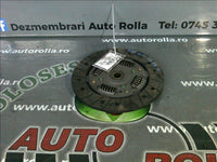 disc ambreiaj Fiat Coupe, 1.6S 16V