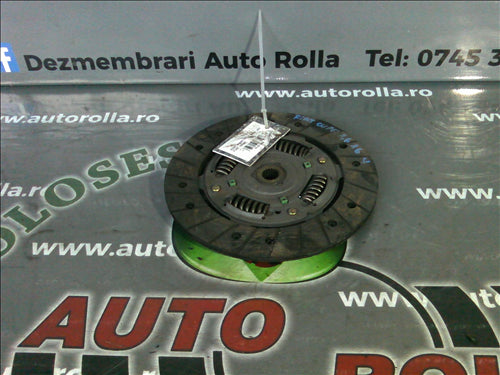 disc ambreiaj Fiat Coupe 1.6S 16V