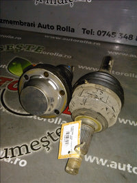 planetara cap roata Volkswagen Touareg V10 an 2005