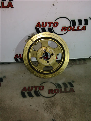 fulie motor Fiat Marea 1.9JTD