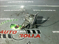 pompa vacuum Fiat Marea 1.9JTD