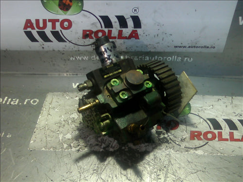 pompa inalte Ford Fiesta 5, 1.4TDCI