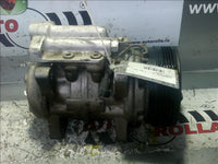 compresor ac Fiat Coupe 1.6S 16V