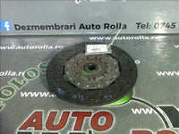 disc ambreiaj Citroen C4 2.0HDI