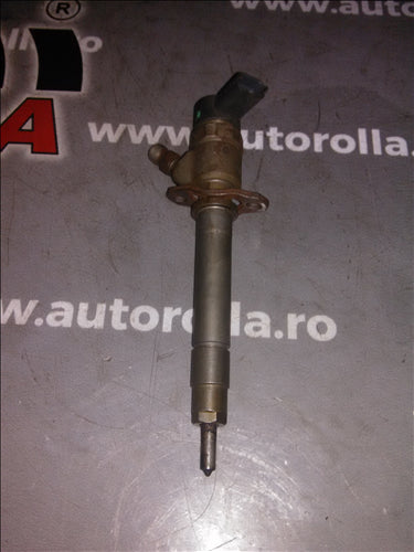 injector Volvo S60, 2.5D, an 2003