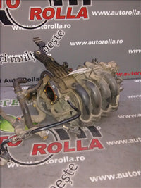 galerie admisie Fiat Albea 1.3S an 2006