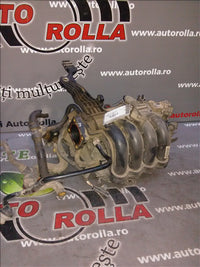 injectoare set Fiat Albea 1.3S an 2006