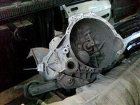 cutie viteze Ford Mondeo 2.0S an 1995