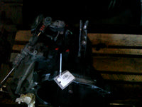 cutie viteze Ford Mondeo 2.0TDCI, an 2007