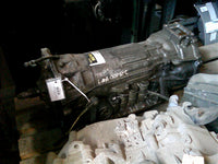 cutie viteze Toyota Land Cruiser 2 3.0TD